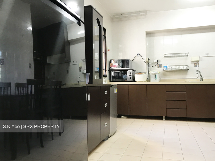 Blk 313D Anchorvale Road (Sengkang), HDB Executive #171916182